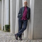 МЪЖКИ ОБУВКИ 619105 BROWN