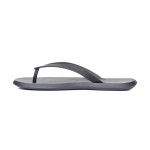 МЪЖКИ ДЖАПАНКИ 11650/20766 BLACK MAN 41-47