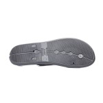 МЪЖКИ ДЖАПАНКИ 11650/20766 BLACK MAN 41-47