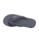 МЪЖКИ ДЖАПАНКИ 11650/20766 BLACK MAN 41-47