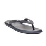 МЪЖКИ ДЖАПАНКИ 11650/20766 BLACK MAN 41-47