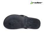 МЪЖКИ ДЖАПАНКИ RIDER 11650/20766 BLACK
