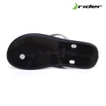 МЪЖКИ ДЖАПАНКИ RIDER 11650/20247 BLUE/ WHITE