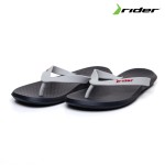 МЪЖКИ ДЖАПАНКИ RIDER 11650/20247 BLUE/ WHITE