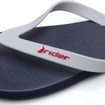 МЪЖКИ ДЖАПАНКИ RIDER 11650/20247 BLUE/ WHITE