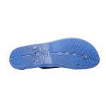 МЪЖКИ ДЖАПАНКИ 11650/25645 BLUE/ORANGE MAN МЪЖКИ ДЖАПАНКИ 11650/25645 BLUE/ORANGE MAN