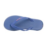 МЪЖКИ ДЖАПАНКИ 11650/25645 BLUE/ORANGE MAN МЪЖКИ ДЖАПАНКИ 11650/25645 BLUE/ORANGE MAN