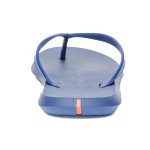 МЪЖКИ ДЖАПАНКИ 11650/25645 BLUE/ORANGE MAN МЪЖКИ ДЖАПАНКИ 11650/25645 BLUE/ORANGE MAN