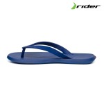 МЪЖКИ ДЖАПАНКИ RIDER 11650/25645 BLUE/ORANGE