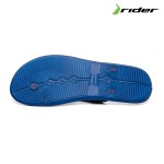 МЪЖКИ ДЖАПАНКИ RIDER 11650/25645 BLUE/ORANGE