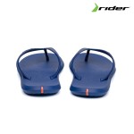 МЪЖКИ ДЖАПАНКИ RIDER 11650/25645 BLUE/ORANGE