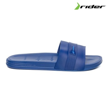 МЪЖКИ ДЖАПАНКИ RIDER 11679/20781 BLUE