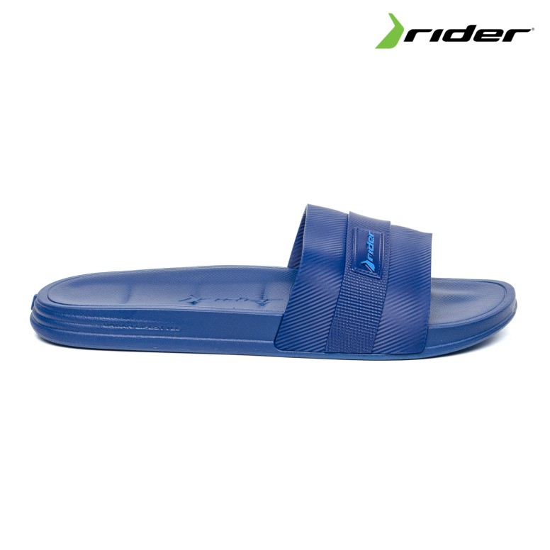 МЪЖКИ ДЖАПАНКИ RIDER 11679/20781 BLUE