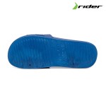 МЪЖКИ ДЖАПАНКИ RIDER 11679/20781 BLUE