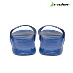 МЪЖКИ ДЖАПАНКИ RIDER 11679/20781 BLUE