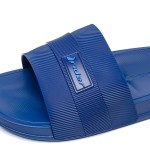 МЪЖКИ ДЖАПАНКИ RIDER 11679/20781 BLUE