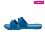 ДАМСКИ ДЖАПАНКИ IPANEMA 26658/21119 BLUE
