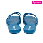 ДАМСКИ ДЖАПАНКИ IPANEMA 26658/21119 BLUE