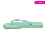 ДАМСКИ ДЖАПАНКИ IPANEMA 81030/24504 GREEN/ BLUE