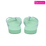 ДАМСКИ ДЖАПАНКИ IPANEMA 81030/24504 GREEN/ BLUE