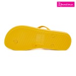 ДАМСКИ ДЖАПАНКИ IPANEMA 82591/21488 YELLOW