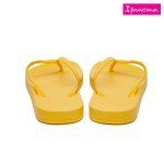 ДАМСКИ ДЖАПАНКИ IPANEMA 82591/21488 YELLOW