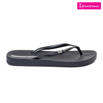 ДАМСКИ ДЖАПАНКИ IPANEMA 82932/20766 BLACK