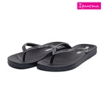 ДАМСКИ ДЖАПАНКИ IPANEMA 83176/20766 BLACK