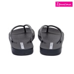 ДАМСКИ ДЖАПАНКИ IPANEMA 83176/20766 BLACK