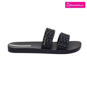 ДАМСКИ ДЖАПАНКИ IPANEMA 83243/20880 BLACK