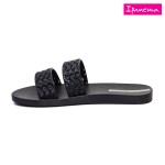 ДАМСКИ ДЖАПАНКИ IPANEMA 83243/20880 BLACK