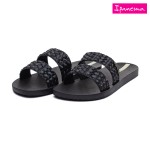 ДАМСКИ ДЖАПАНКИ IPANEMA 83243/20880 BLACK