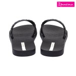 ДАМСКИ ДЖАПАНКИ IPANEMA 83243/20880 BLACK