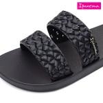 ДАМСКИ ДЖАПАНКИ IPANEMA 83243/20880 BLACK