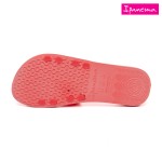 ДАМСКИ ДЖАПАНКИ IPANEMA 83243/20995 RED