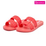 ДАМСКИ ДЖАПАНКИ IPANEMA 83243/20995 RED