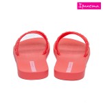 ДАМСКИ ДЖАПАНКИ IPANEMA 83243/20995 RED