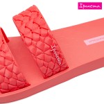 ДАМСКИ ДЖАПАНКИ IPANEMA 83243/20995 RED