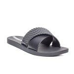 ДАМСКИ ДЖАПАНКИ IPANEMA 83244/20766 BLACK