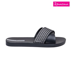 ДАМСКИ ДЖАПАНКИ IPANEMA 83244/20766 BLACK