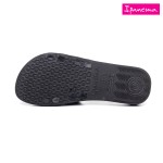 ДАМСКИ ДЖАПАНКИ IPANEMA 83244/20766 BLACK