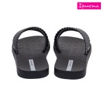 ДАМСКИ ДЖАПАНКИ IPANEMA 83244/20766 BLACK