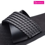 ДАМСКИ ДЖАПАНКИ IPANEMA 83244/20766 BLACK