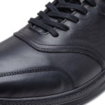 МЪЖКИ ОБУВКИ 703002 BLACK
