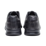 МЪЖКИ ОБУВКИ 703003 BLACK