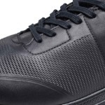 МЪЖКИ ОБУВКИ 703003 BLACK