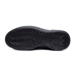 МЪЖКИ ОБУВКИ 703005 BLACK