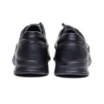 МЪЖКИ ОБУВКИ 703005 BLACK