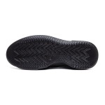 МЪЖКИ ОБУВКИ 703005 COFFEE