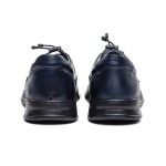 МЪЖКИ ОБУВКИ 703005 NAVY